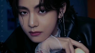 من داشتم زندگیمو میکردم تا......!!؟:)