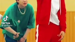 حَرِکَتِع جَدیدِع تِهیوُنگ:)