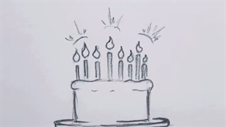 HAPPY BIRTHDAY JUNGKOOK!