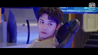 سریال چینی عشق زیر ماه کامل قسمت 02 با زیرنویس فارسی (لینک دانلود در توضیحات) /Love Under the Full Moon 2021