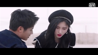 سریال چینی عشق زیر ماه کامل قسمت 04 با زیرنویس فارسی (لینک دانلود در توضیحات) /Love Under the Full Moon 2021