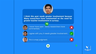 سامانه پژوهش