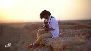 آهنگ گل مهتاب عرفان طهماسبی