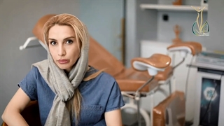 سندرم پیش از قاعدگی