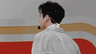 Jungkook - Bailando [FMV]