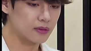 کدومشون موفق میشه ببرنت سر قرار (پارت2)