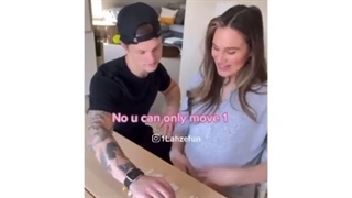 باهوش ها بیاید ببینم چجوری اینو میخواید انجام بدید