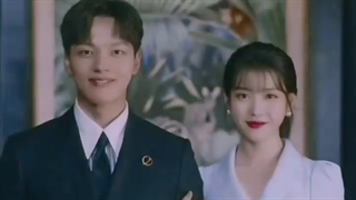 میکس از سریال هتل دل لونا