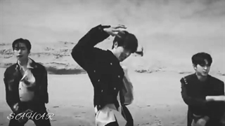 نیو ادیتم از ریون به مناسبت تولد ^^ کپ