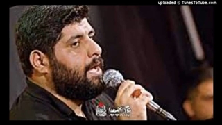 مداحی علی اکبری