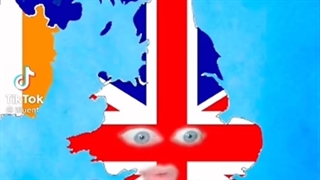 همیشه متفاوت XD