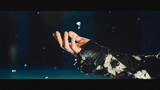 موزیک ویدیو FOLLOW از مانستا اکس با کیفیت 720