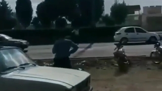 شوتی سواران/خودرو های شوتی/شوتی ۴۰۵/پژو پارس شوتی