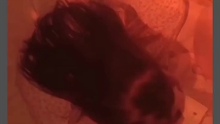 کُلِع زِندِگیم.....!!