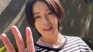 تقدیم به هلگا ♡♡ کپ