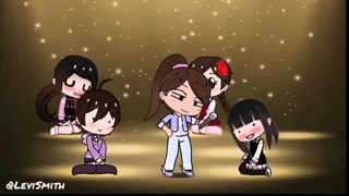 محصلای نمونه در صدا و سیما! XDDD