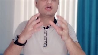 برنامه برنامه نویس شدن دانشگاه برم یا نه ؟