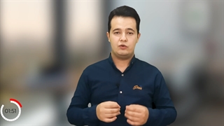 اگر سایت را سئو نکنیم