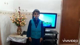 سفر شگفت انگیز قطره ها