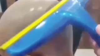 لوله بازکنی تجریش