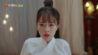 قسمت هشتم فصل دوم سریال ملکه حمله لینک دانلود توضیحات