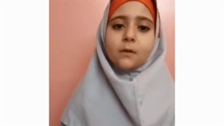 ابرقدرت های زمین