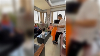 معرفی تیشرت جودون خاص اتم |09196546601