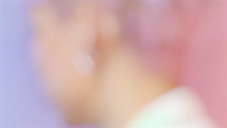 تقدیمی ❤️ محو بشین(خنده)#