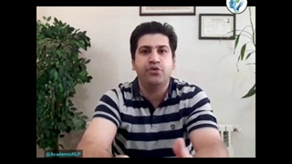 ان ال پی چیه؟