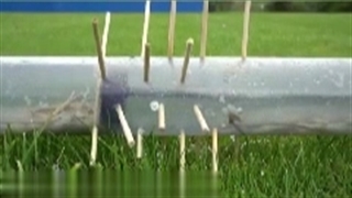 لوله بازکنی مرزداران 09101702050