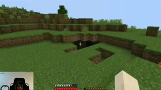 ماینکرفت سروایول جاوا_ساخت فارم لاکپشت14#