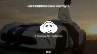 با هدفون گوش بده ! See You Again