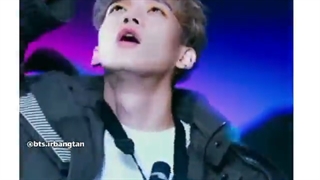 از قدرت ها ماورایی جیهوپ...