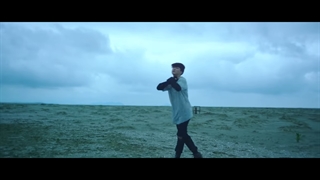 موزیک ویدیو ♡︎ SAVE ME♡︎ از بی تی اس