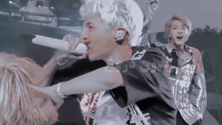 خجالت نکش:)!