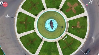 ملک مانا | بانک اطلاعات املاک شمال کشور (گیلان و مازندران)