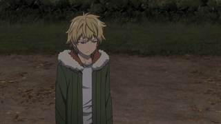 انیمه نوراگامی Noragami قسمت 9 زیرنویس فارسی