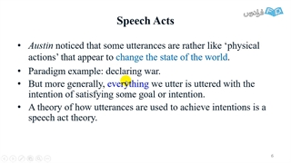 آموزش هوش مصنوعی توزیع شده شماره ۸