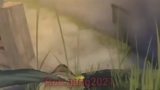 تخخخخخخخسیشصاع23412ث2ثشیس