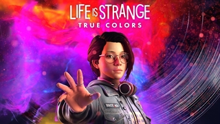 تماشا کنید: تریلر بازی Life is Strange: True Colors