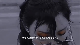 Do you really love me baby?!