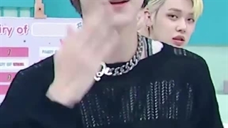 تی اکس تی کیوت:)