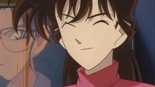 انیمه کارگاه کونان قسمت 220و221زیرنویس چسپیده