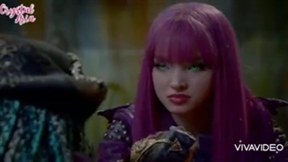 میکس / فرزندان /کپی ممنوع