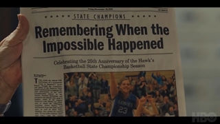 سریال مر از ایست تون Mare of Easttown 2021