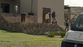 سریال ترسناک و اکشن((سربازان یا زامبی ها__s.o.z soldados zombies))زیر نویس چسبیده فارسی...فصل1 قسمت1.....2021