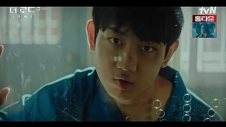 قسمت 10 سریال جاده تراژدی + 2021 The Road Tragedy of + با زیر نویس فارسی