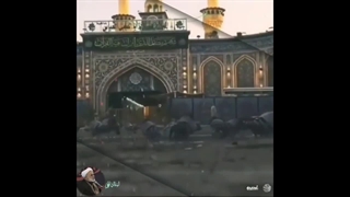 نصایح 1 - محرم