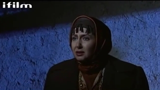 پس از باران 10