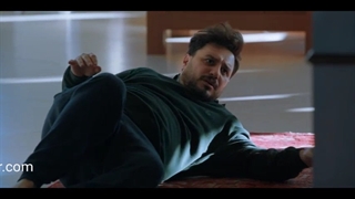 قسمت 14 سریال زخم کاری(کامل)(رایگان)| سریال زخم کاری قسمت چهاردهم